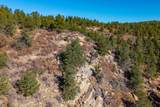 13240 Big Pine Ridge Rd - Photo 56