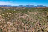 13240 Big Pine Ridge Rd - Photo 57
