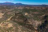 13240 Big Pine Ridge Rd - Photo 58