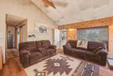 13240 Big Pine Ridge Rd - Photo 6
