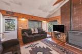 13240 Big Pine Ridge Rd - Photo 7