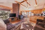 13240 Big Pine Ridge Rd - Photo 8