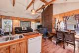 13240 Big Pine Ridge Rd - Photo 9