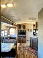 23050 Ridge Pkwy - Photo 10