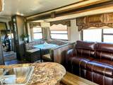 23050 Ridge Pkwy - Photo 11