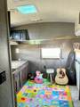 23050 Ridge Pkwy - Photo 13