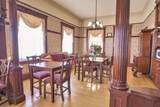 310 2nd St - Photo 10