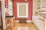 310 2nd St - Photo 14