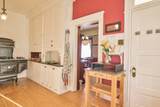 310 2nd St - Photo 16