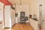 310 2nd St - Photo 17