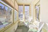 310 2nd St - Photo 22