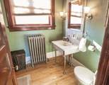 310 2nd St - Photo 23