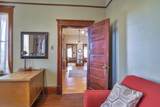 310 2nd St - Photo 25