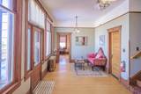 310 2nd St - Photo 33