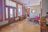 310 2nd St - Photo 36