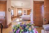 310 2nd St - Photo 47