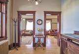 310 2nd St - Photo 6