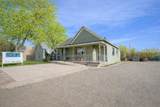 125 5th St - Photo 1