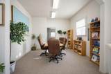 125 5th St - Photo 10