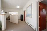 125 5th St - Photo 12