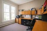 125 5th St - Photo 13