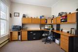 125 5th St - Photo 14