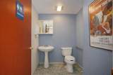 125 5th St - Photo 15