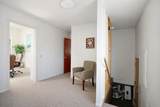 125 5th St - Photo 17