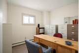 125 5th St - Photo 18