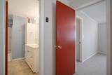 125 5th St - Photo 19