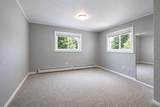 125 5th St - Photo 20