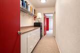 125 5th St - Photo 21