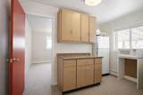 125 5th St - Photo 22