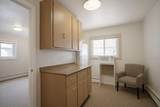 125 5th St - Photo 23