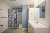 125 5th St - Photo 24