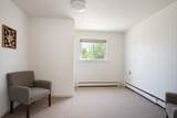 125 5th St - Photo 25