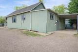 125 5th St - Photo 26