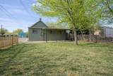 125 5th St - Photo 27
