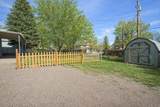 125 5th St - Photo 28
