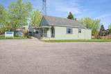 125 5th St - Photo 29