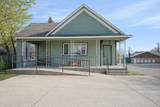 125 5th St - Photo 3