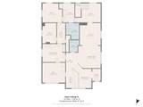 125 5th St - Photo 30