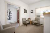 125 5th St - Photo 4