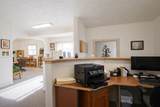 125 5th St - Photo 6