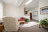 125 5th St - Photo 8