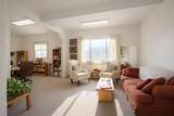 125 5th St - Photo 9