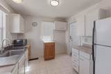 830 Stonewall Ave - Photo 10