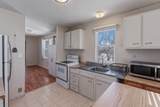 830 Stonewall Ave - Photo 11