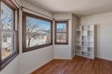 830 Stonewall Ave - Photo 12