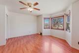 830 Stonewall Ave - Photo 13